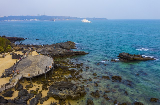 对男人有吸引力的特征,对男人最有吸引力的三种方式