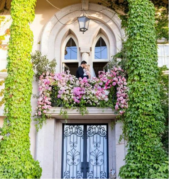 被父亲奴役13年的“小甜甜”,体内被放节育器,不让她见自己孩子