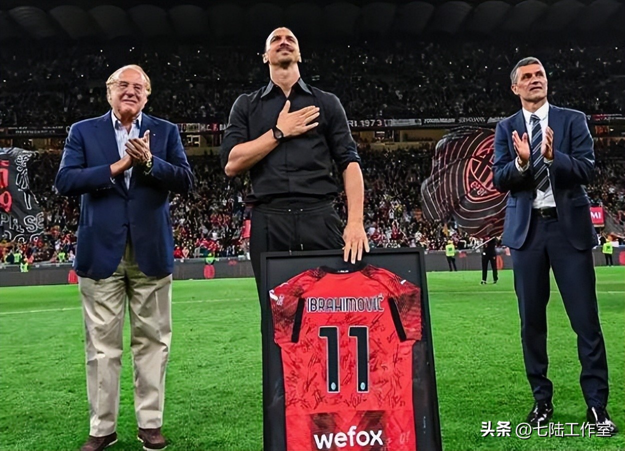 本泽马离队,梅西本泽马拉莫斯