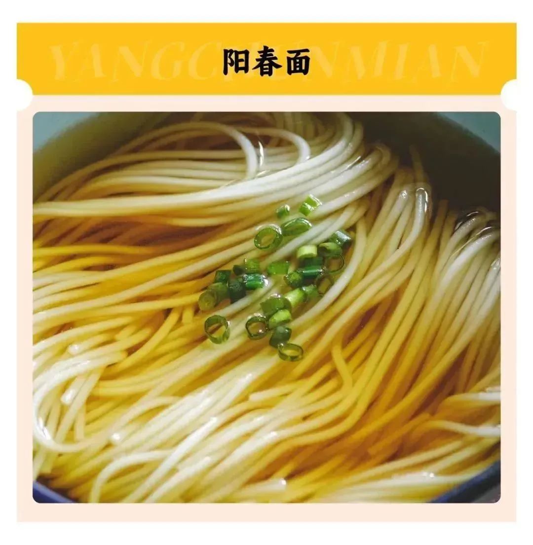 哪一种酱油更鲜更好吃,酱油有多好吃