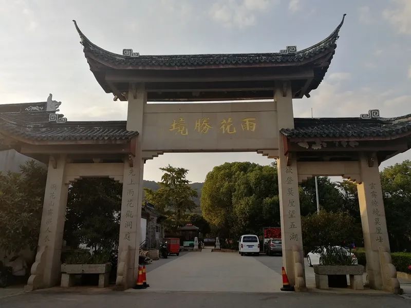 苏州旅游自驾一日游,苏州旅游一日游亲子游
