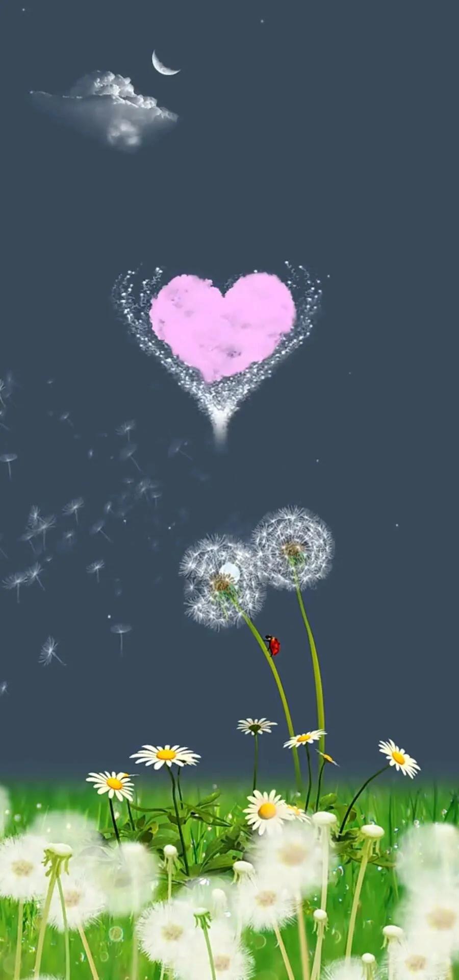 古风壁纸动态壁纸高清全屏90帧,跳舞壁纸动态壁纸高清全屏90帧