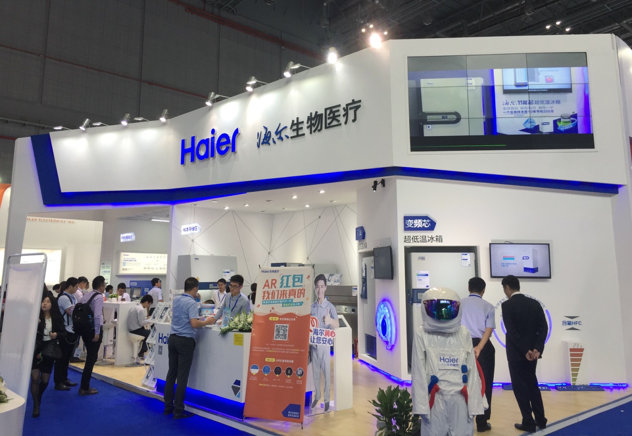 医疗器械厂家有哪些品牌,2020中国医疗器械公司10大品牌