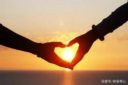 对付自私懒惰老公绝招,婚姻中如何对付自私懒惰男