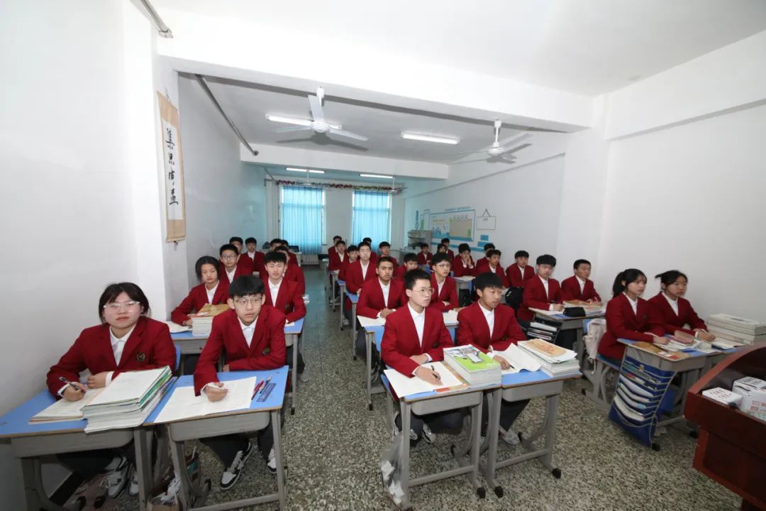 大连中港教育学校,大连中港教育是什么