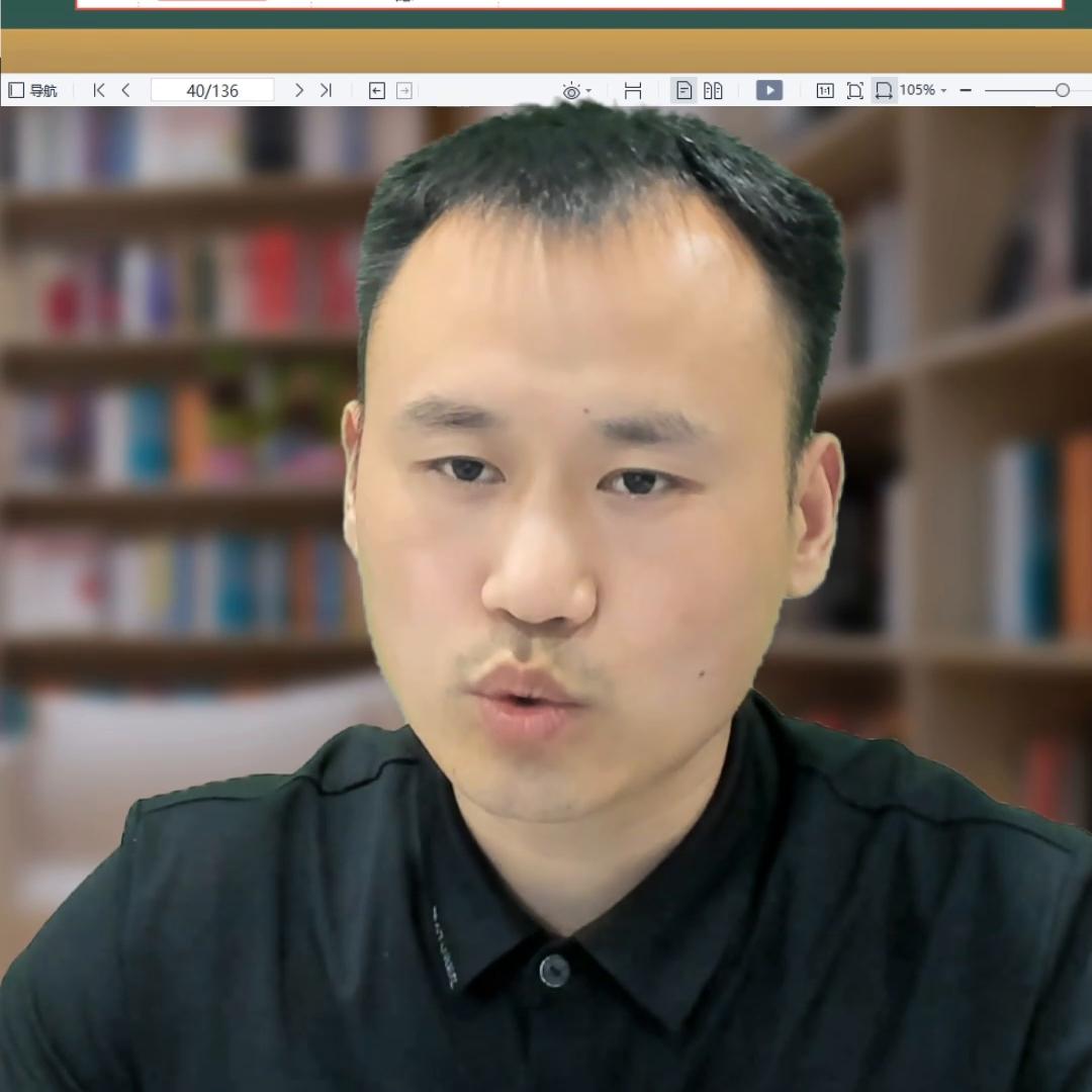 在河北省公安类院校如何填报？政审、体检、体测、面试、志...