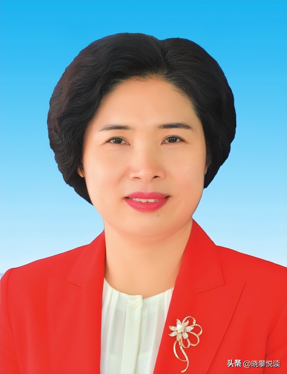 湖北省最年轻的地级市历任市长,湖北省各地级市书记市长是谁