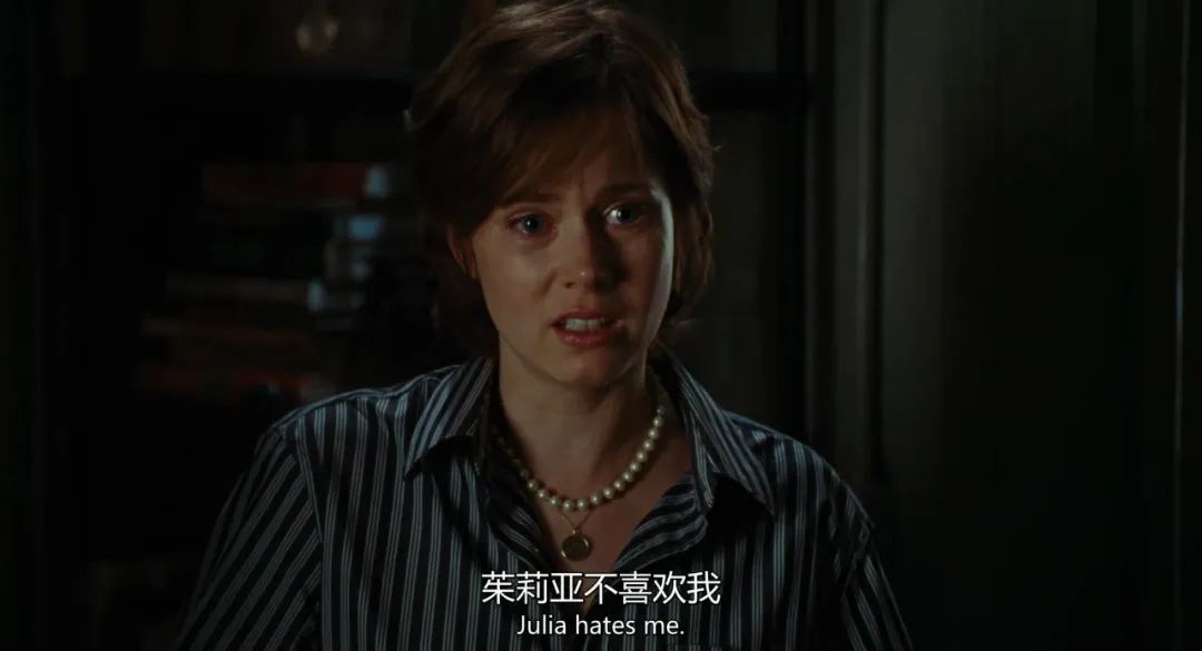 食之三部曲ￜ身心灵的救赎，情不自禁的美味人生