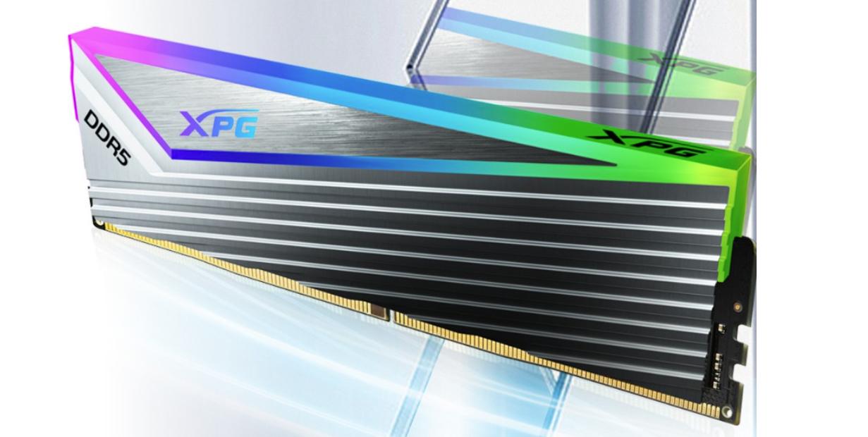 3千元主机配置清单11月,最便宜全新主机配置推荐