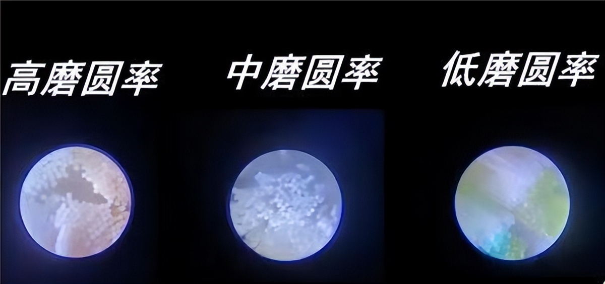 电动牙刷对牙齿有什么好处和坏处,儿童电动牙刷的利弊