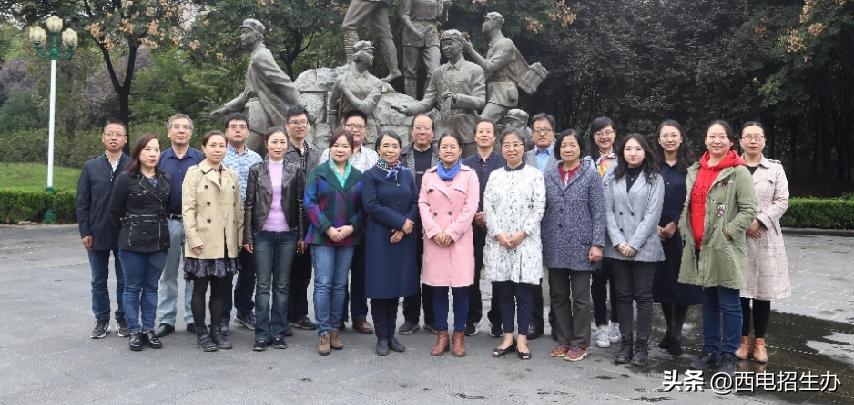 2023高考热门学科前十名,今年高考10大热搜专业