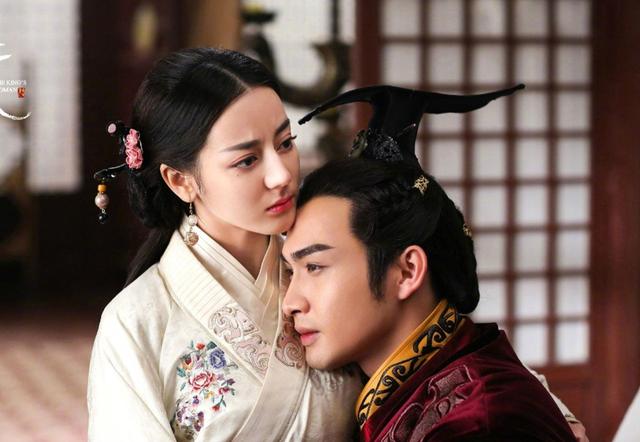 待字闺中有什么含义,待字闺中是指什么字