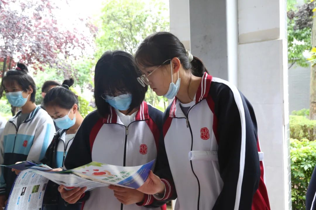 2021年全民禁毒宣传月通知,2020全民禁毒宣传月系列活动视频