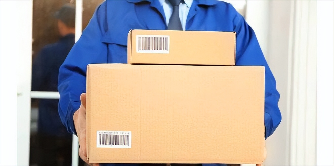 发大件哪家快递最便宜最好,寄安徽大件什么快递最便宜