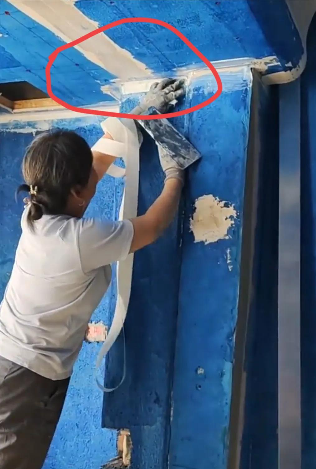 遇到工人耍奸偷滑的人怎么管理,遇到耍奸偷滑的工人怎么治