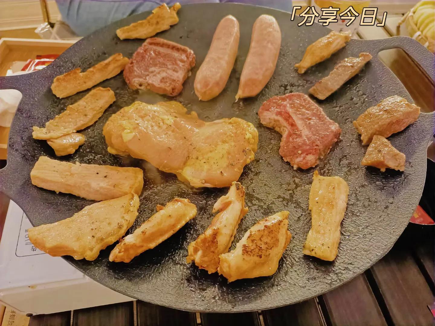 这年头还有谁买燃油车,这年头还有谁买油车