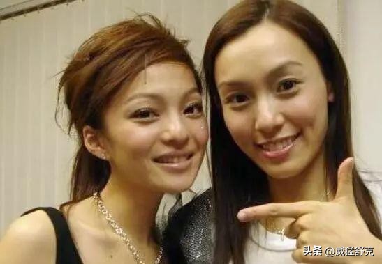 吉克隽逸自曝当初被男生嫌弃太黑,吉克隽逸现在的情史