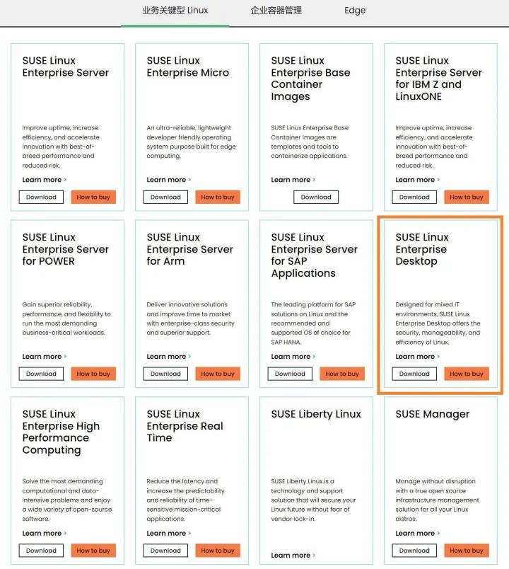 surfacestudio2测评,微软surfacestudio2