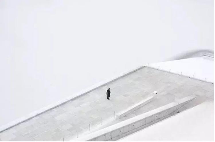 心上有个人才能活下去贾平凹,贾平凹心里有个人才能活下去图片