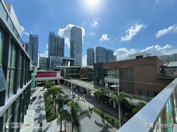 荣耀70pro深度评测,荣耀70pro上手实测惊喜不止一点点
