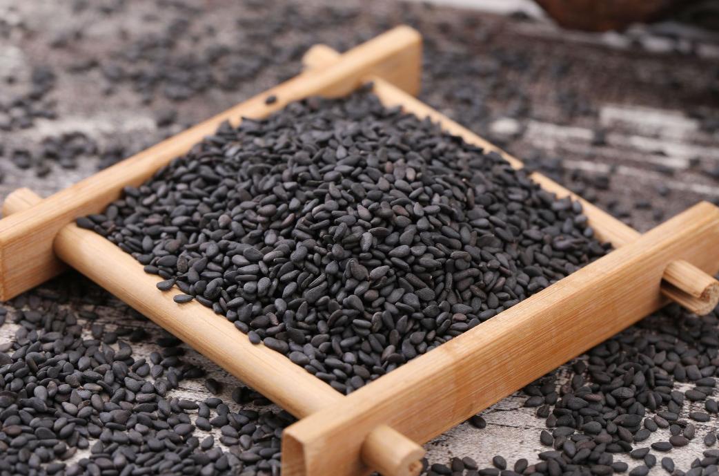 有哪些是抗辐射食物,抗辐射的食物排行榜前十名