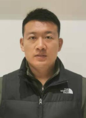 济南新东阳乐活（乾唐轩）足球会编年体回忆录《十年》（十）