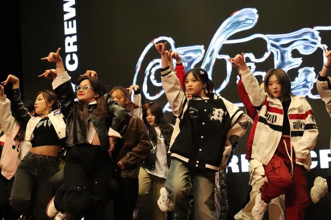 沈阳城市学院体育狂欢节视频,沈阳城市学院体育节