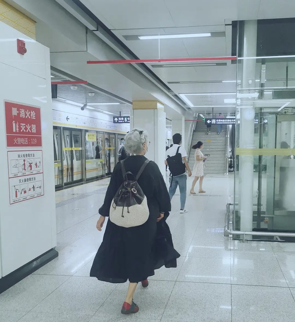 2022.9.12学习笔记