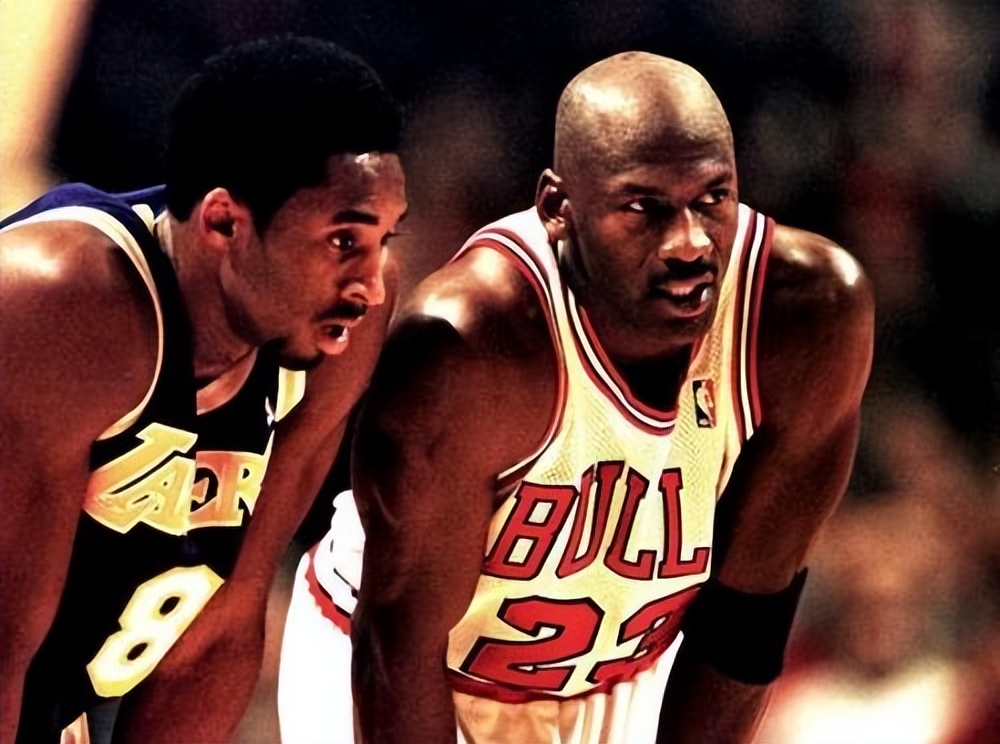 易建联妻子荆灵身高,易建联荆灵几几年结婚