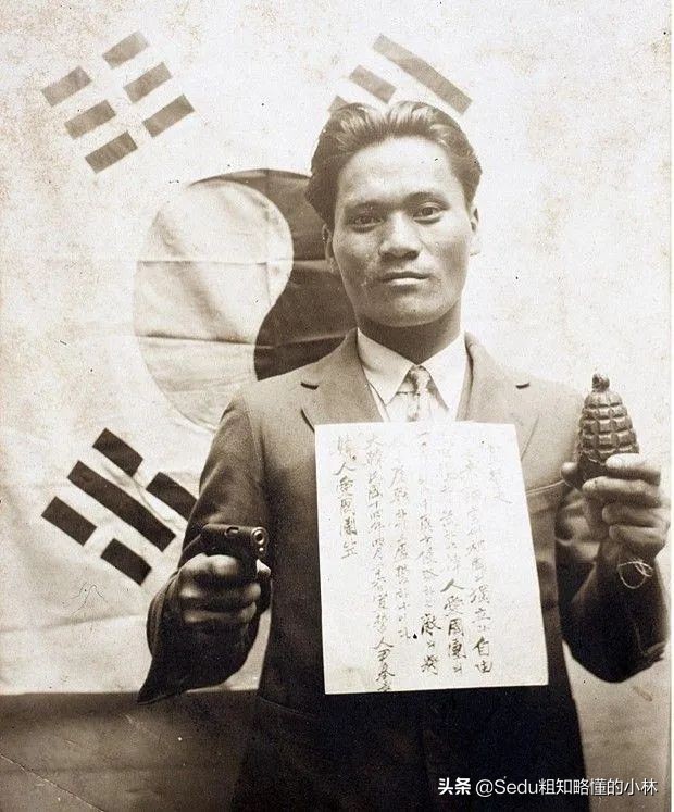 韩国历史上没打过一次胜仗,韩国二战后是怎样崛起的