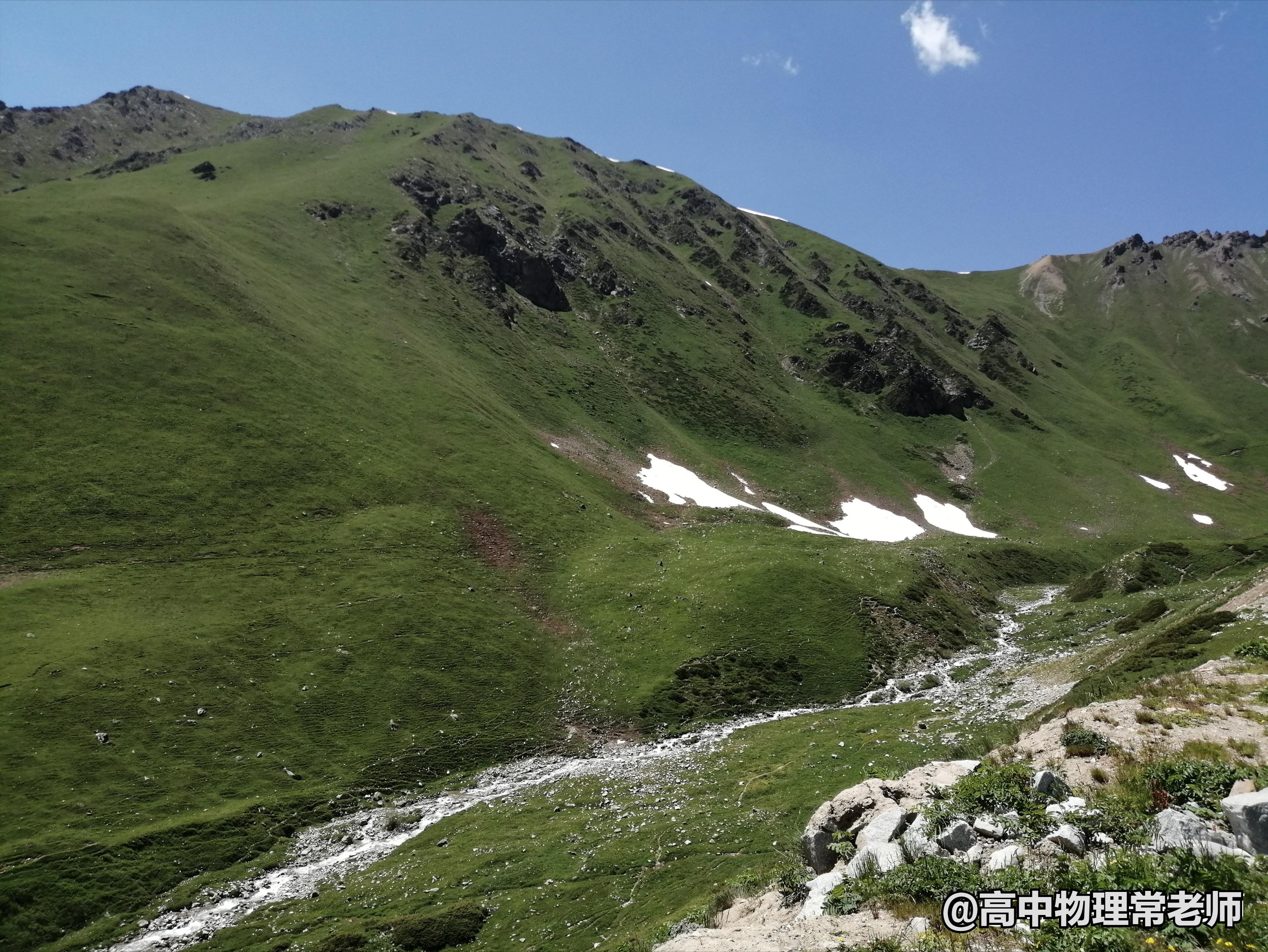 鐙簱鍏矾鐜枂鍗楀寳,鐙簱鍏矾淇￠┈娓哥枂