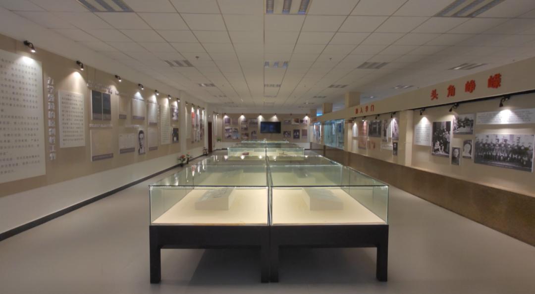 2022新洲文旅精彩不断，2023诗与远方步履不停