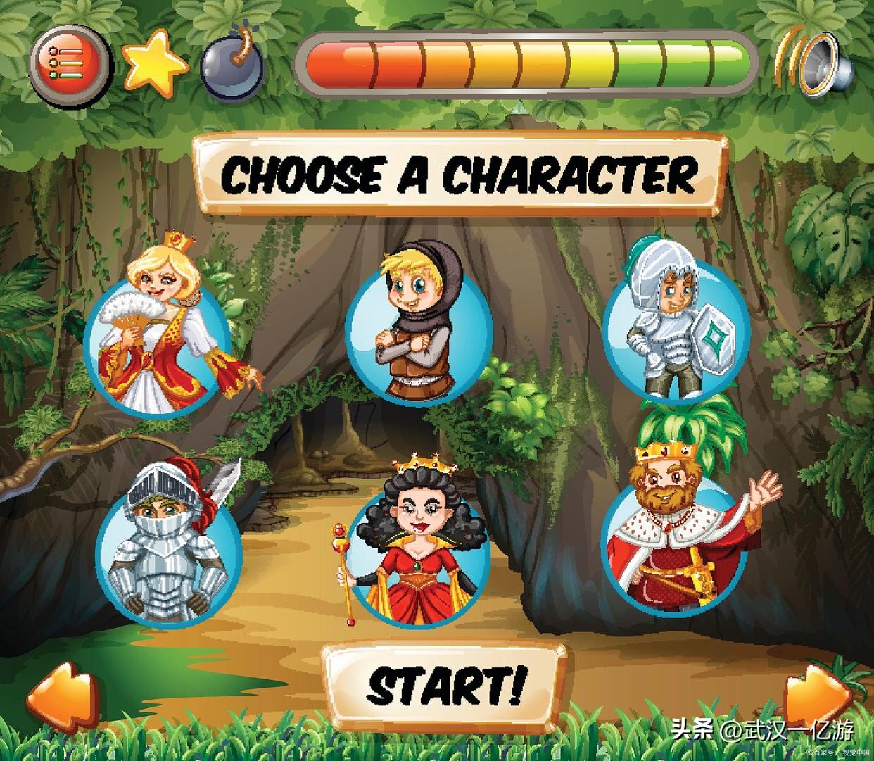 游戏代理是什么意思容易做吗,游戏代理商需要哪些条件