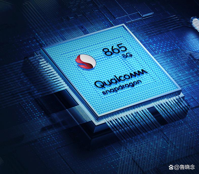 小米平板5怎么降低系统版本,小米9怎么降低版本