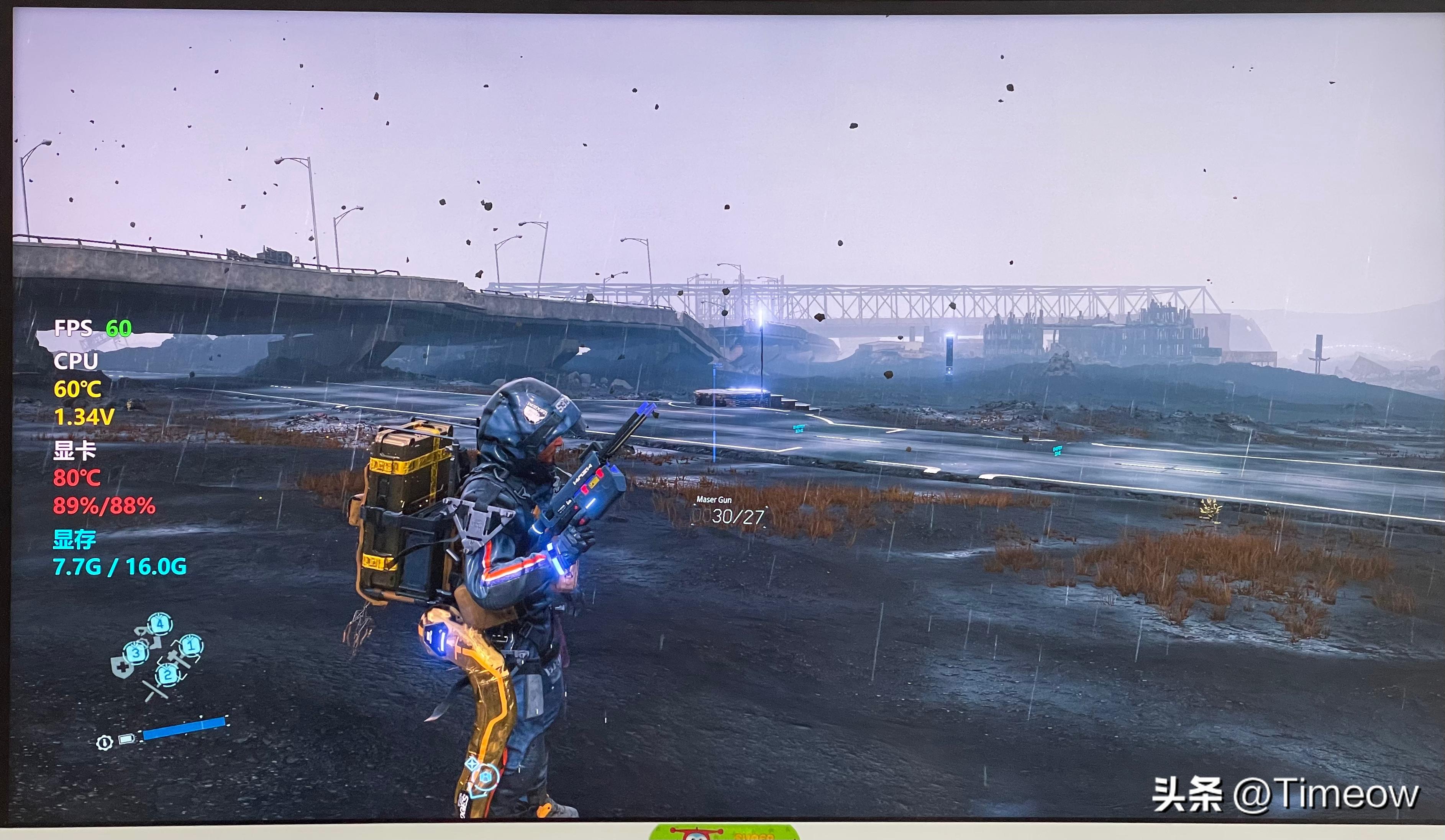 intelarca770优缺点,蓝戟intelarca770怎么样