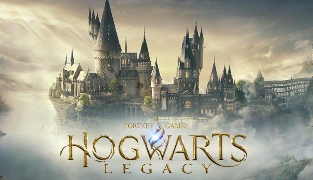 2020神仙打架游戏,2023年值得期待的游戏佳作