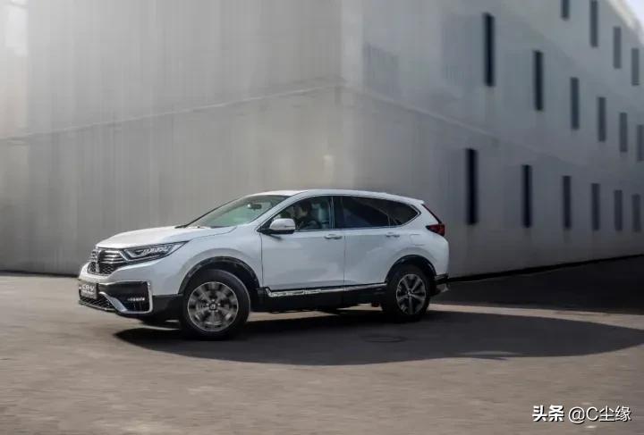 现在混动车到底值不值得买,混动的车质量稳定吗