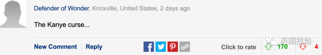 侃爷妻子黑色蚕蛹装,侃爷新妻子穿搭图片曝光图文