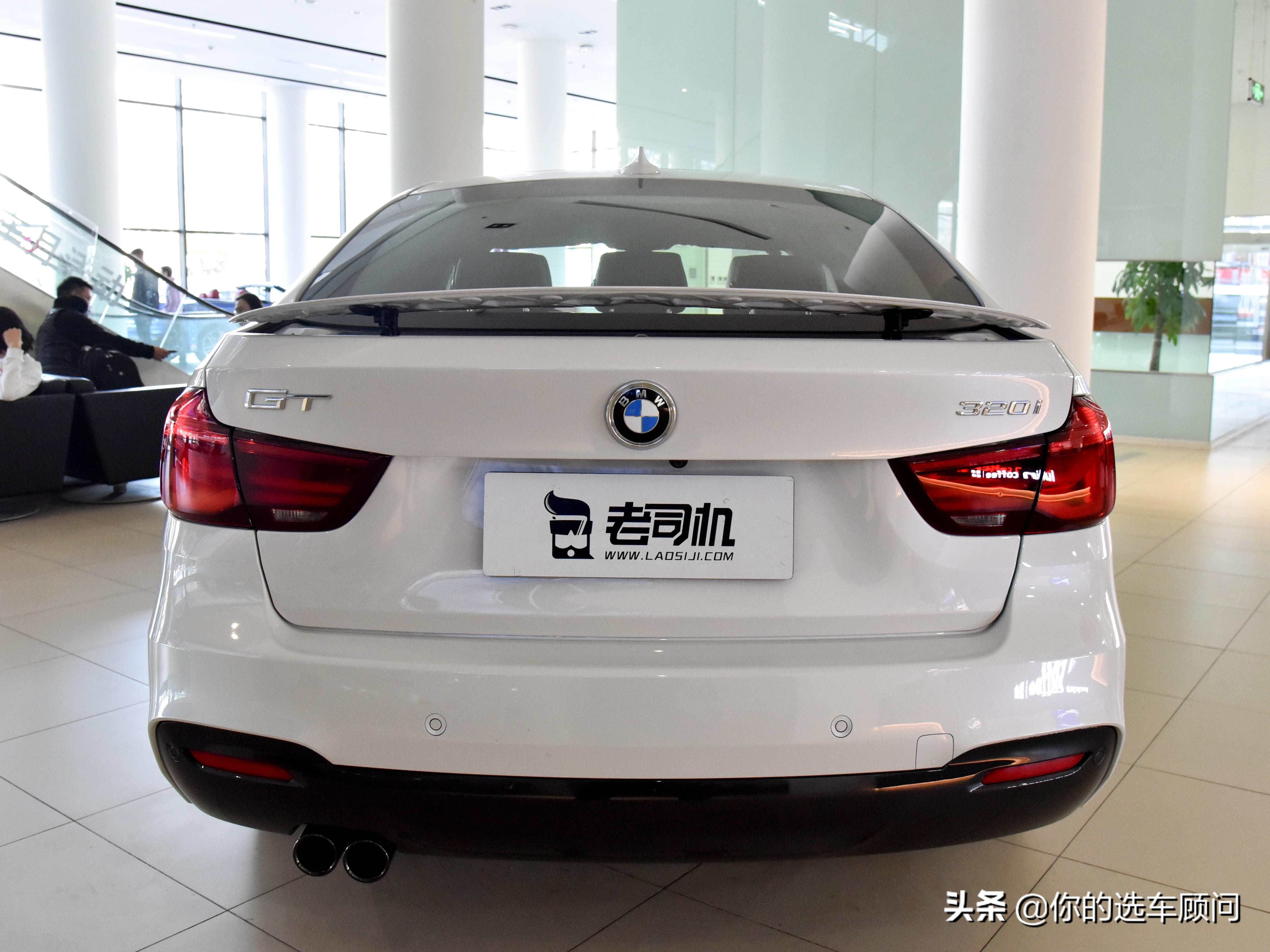 无框门带溜背车推荐,无框车门大溜背