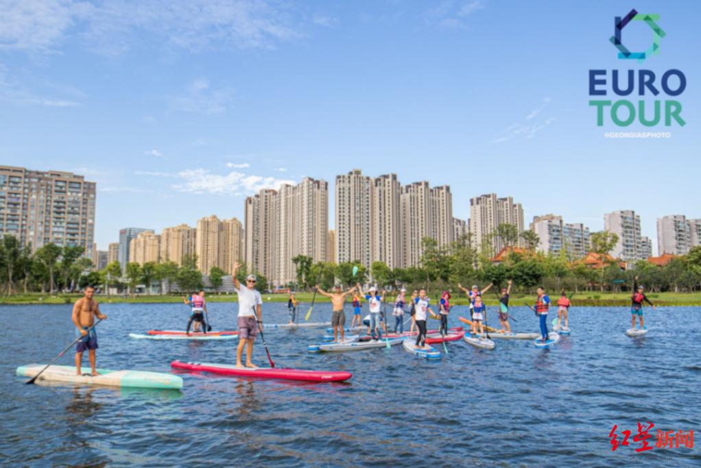 成都环城绿道规划图最新图,成都金牛区环城生态带最新规划