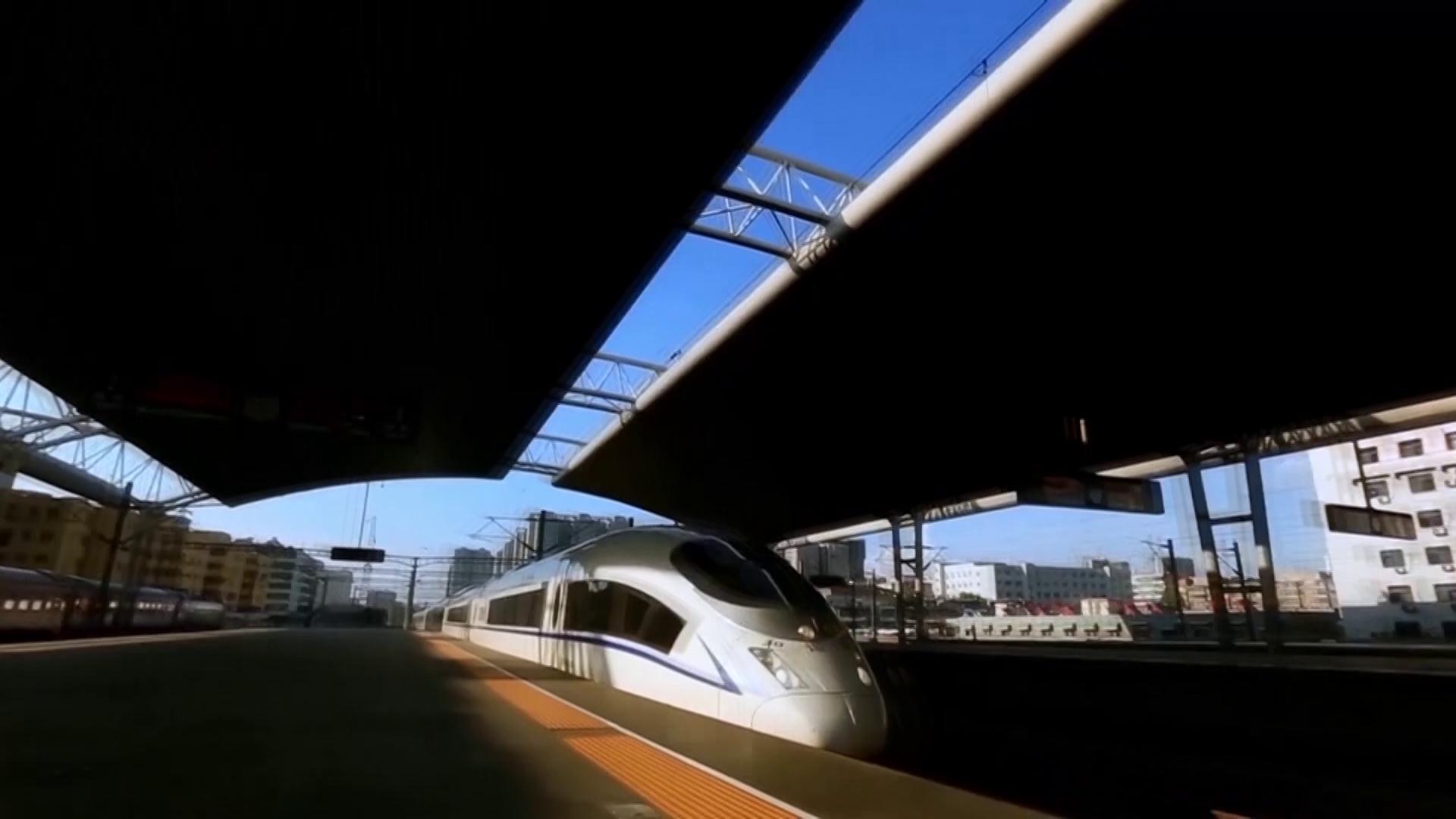 山西太忻经济区建设再提速,太忻经济区规划示意图太原段