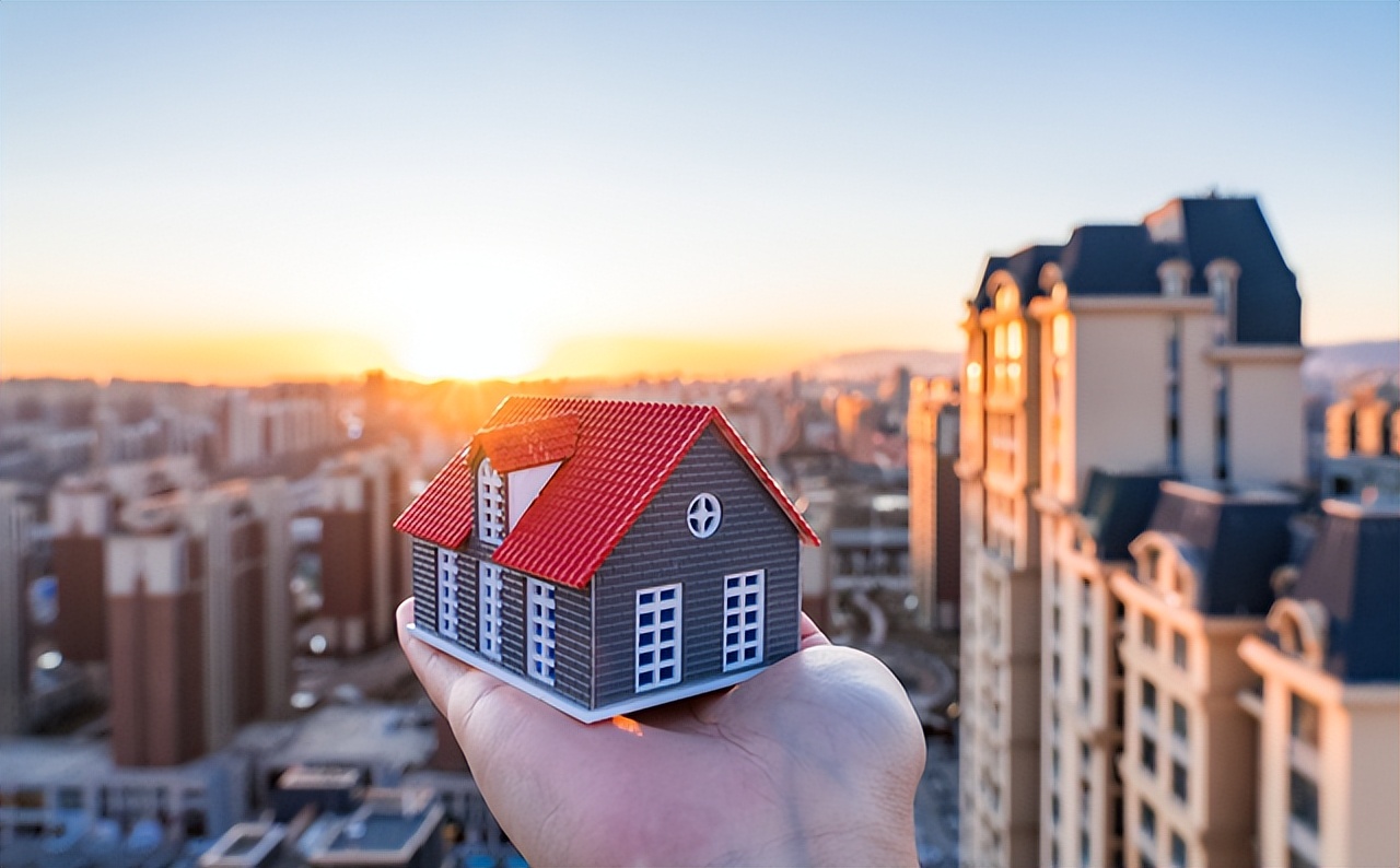 首期房和二期房的升值空间区别,二期房比一期房还便宜该怎么办