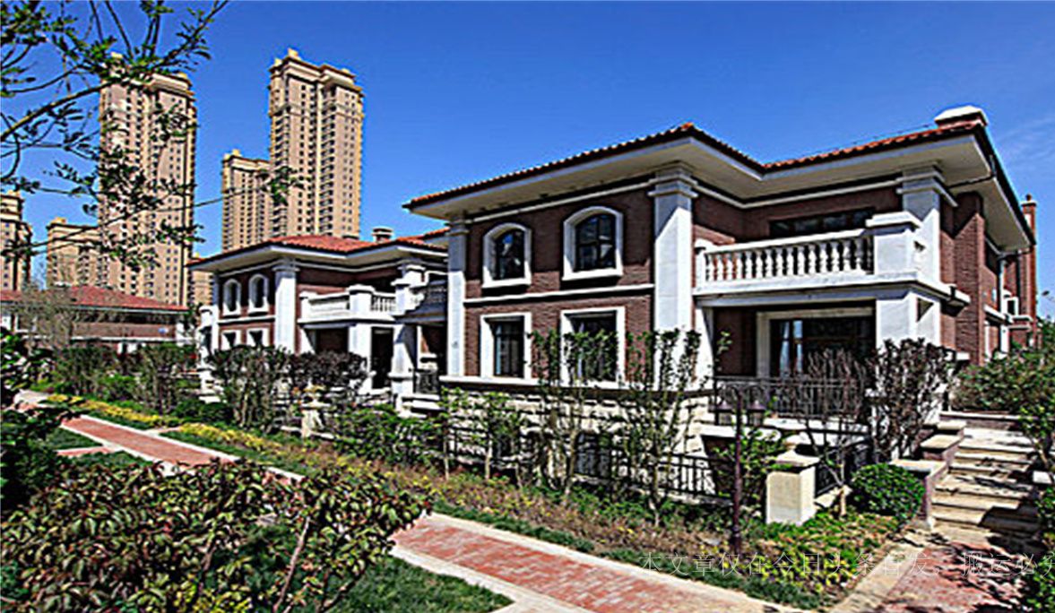 三亚凤凰岛重整,三亚凤凰岛破产