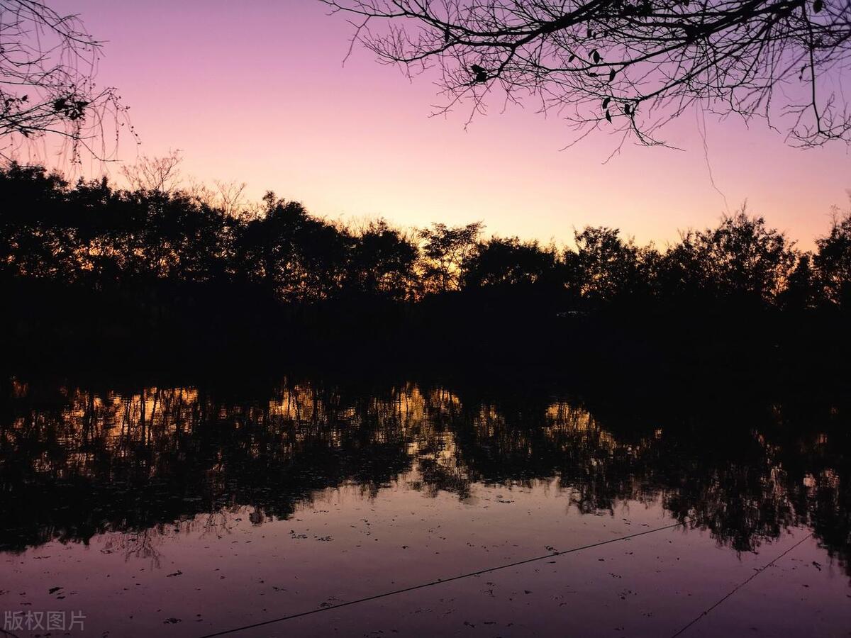 南宁十大好玩的地方是哪些,南宁园博园里有哪十大景点