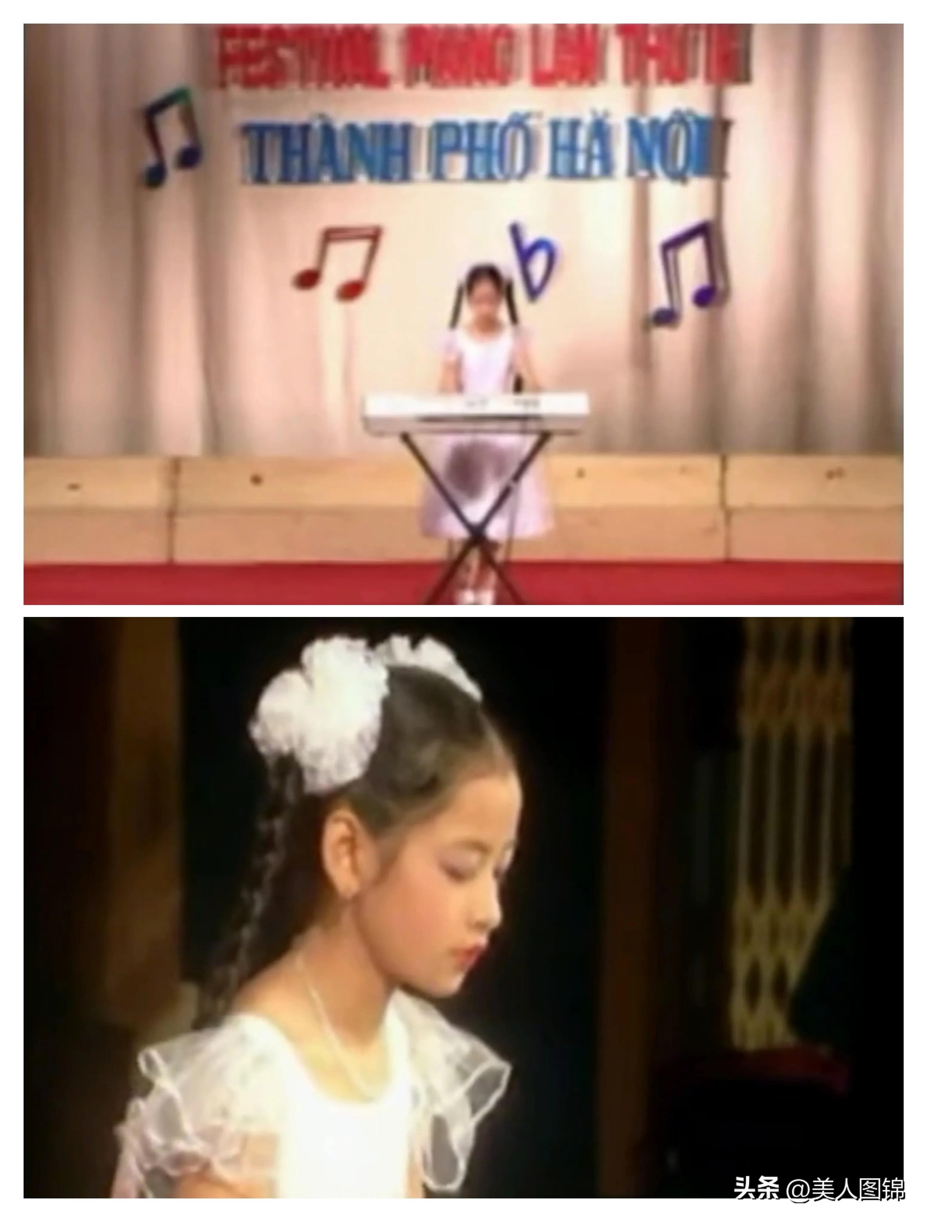 越南芝芙,芝芙越南