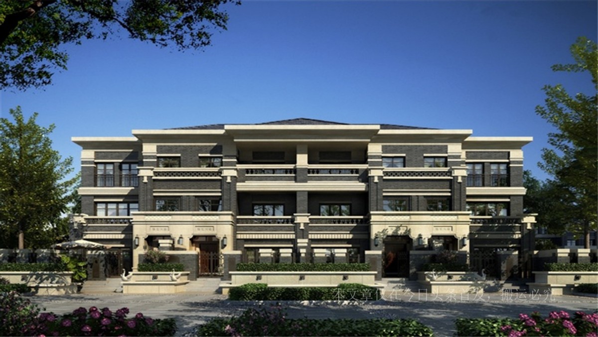 1997韩国金融危机和产业转型,韩国金融危机恢复