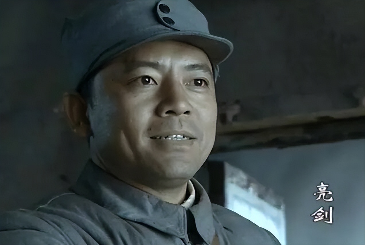 巩俐和他老公秀恩爱,巩俐与丈夫合体秀恩爱