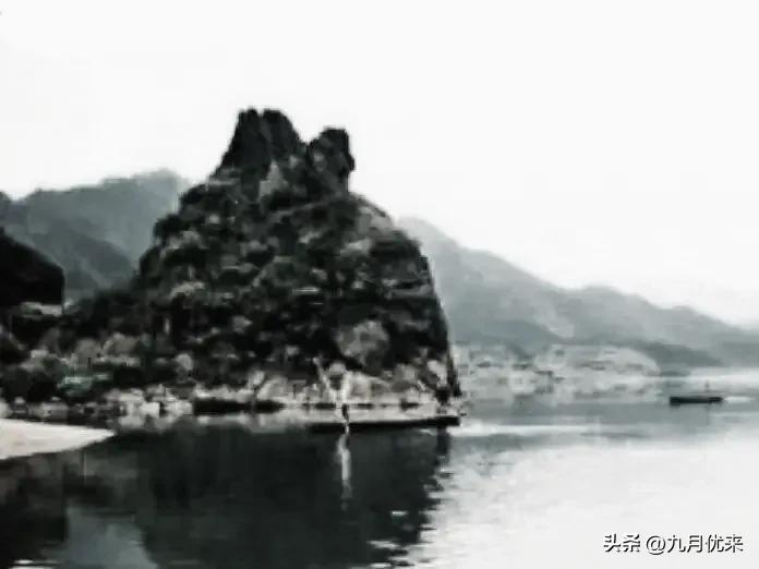 神话故事蛇仙报恩,神话故事蛇