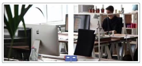 公对公付款后不给开发票怎么办,公司付款了但是票不给开怎么办