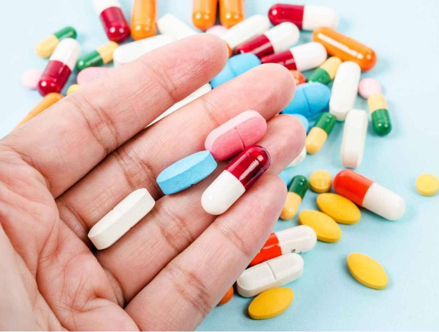 绝经后还能同房吗？坚持到老年，或能收获这3大好处